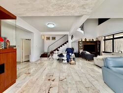 Jalan Kayu Estate (D28), Semi-Detached #503930991